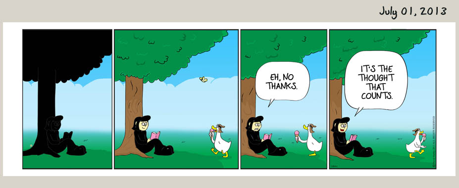 07012013 Comic