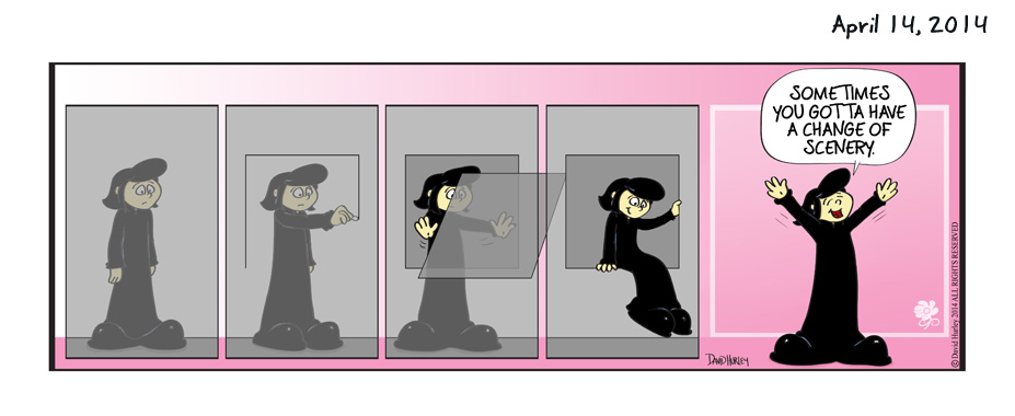 Out of the Box (04142014)