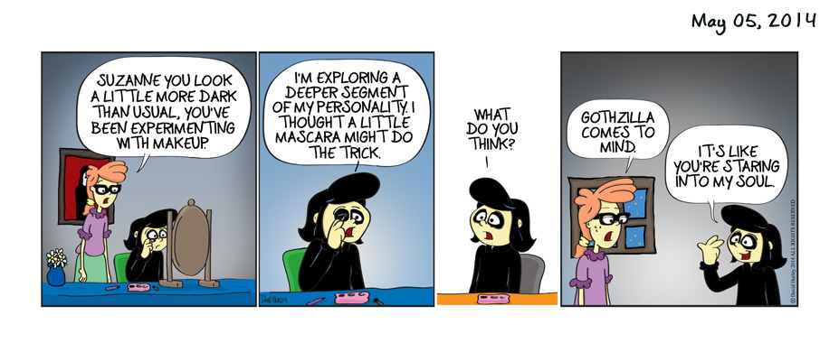 Gothzilla (05052014)