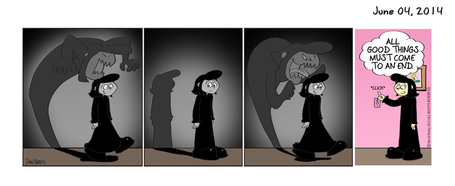 Shadow Play (06042014)