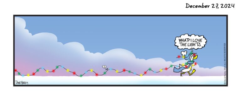 Keep Going (12272024)