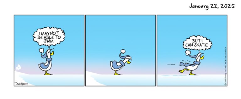 Frozen Water (01222025)