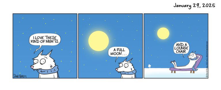 Comfy Moon (01292025)
