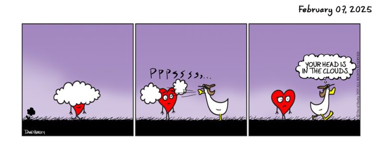 Cloudy Eyes (02072025)