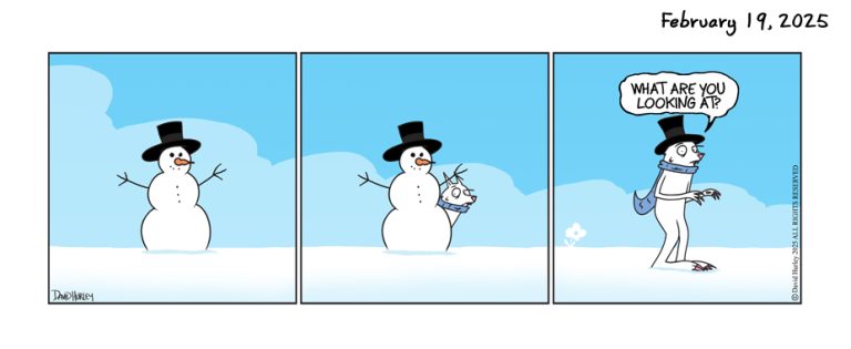 Elusive Hat (02192025)