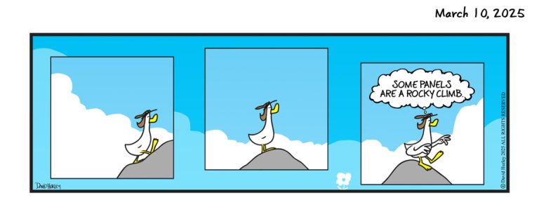 Rocky Panel (03102025)