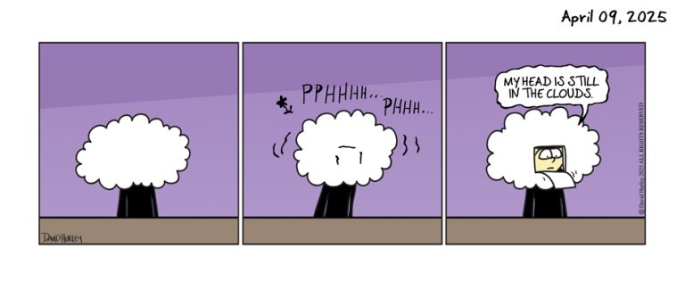 Huff And Puff (04092025)