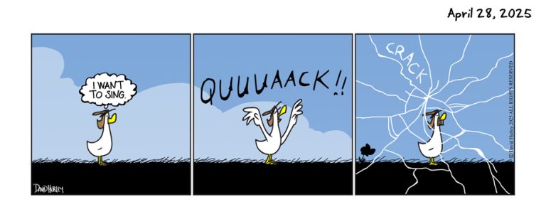 Quack Voice (04282025)