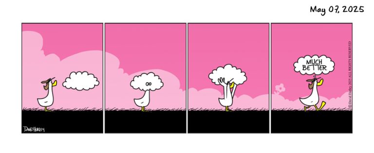 The Cloud (05072025)