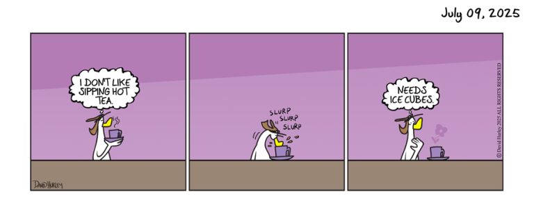 The Sipping (07092025)