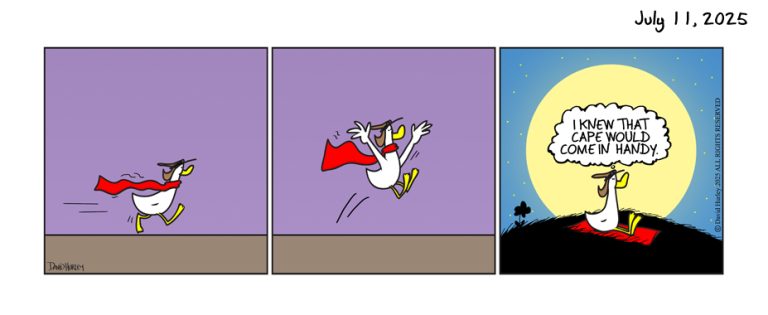 Panel Jump (07112025)