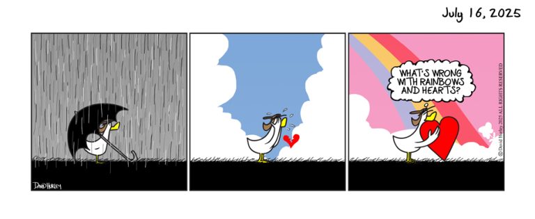 The Storm (07162025)