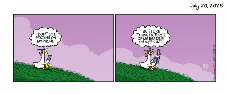 Photo Book (07302025)