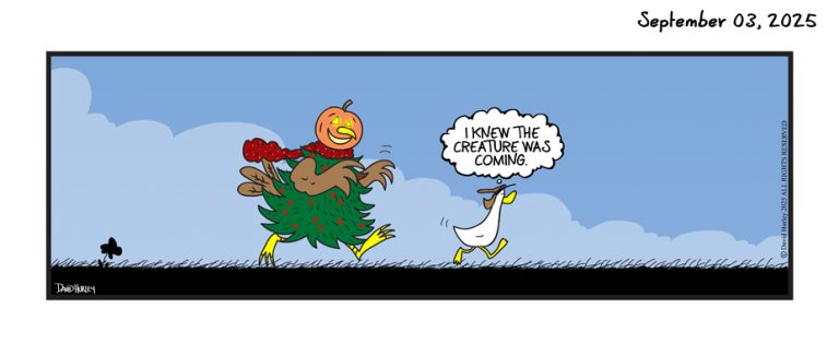 Hallothanksmas (09032025)