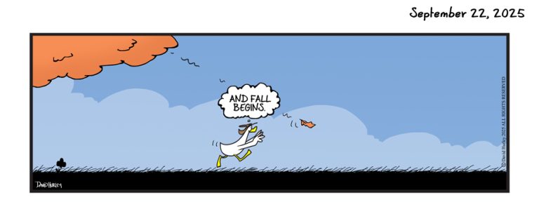 Fall Begins (09222025)