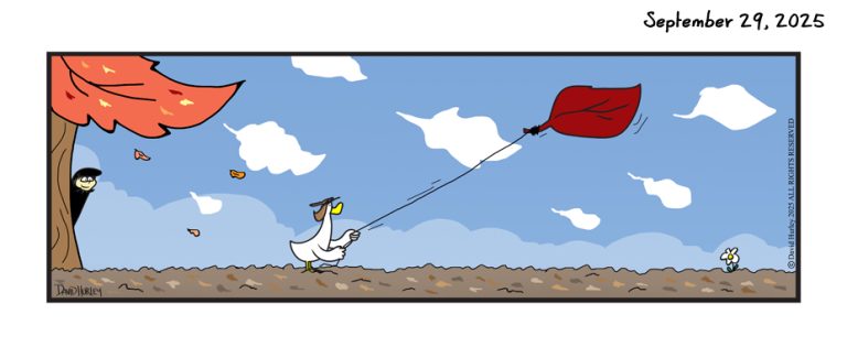 Leaf World (09292025)