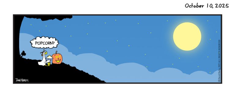 Popcorn By Moonlight (10102025)