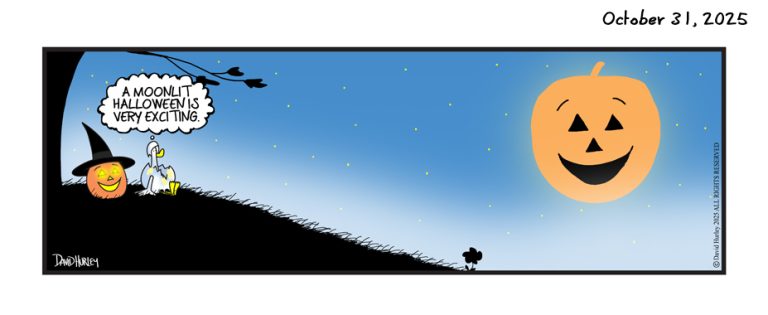 Halloween 2025 (10312025)