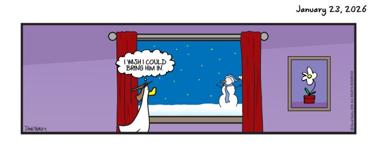 A New Home (01232026)