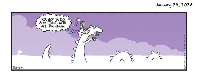 Snow Builder (01282026)