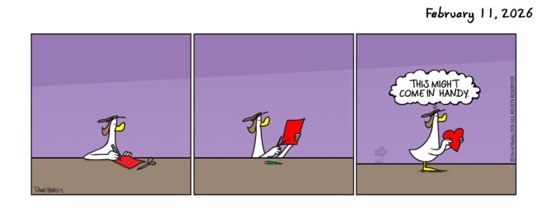 Valentine (02112026)