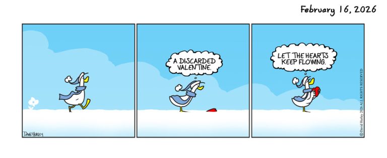 Hearts Flow (02162026)