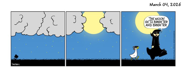 The Moons So Bright (03042026)