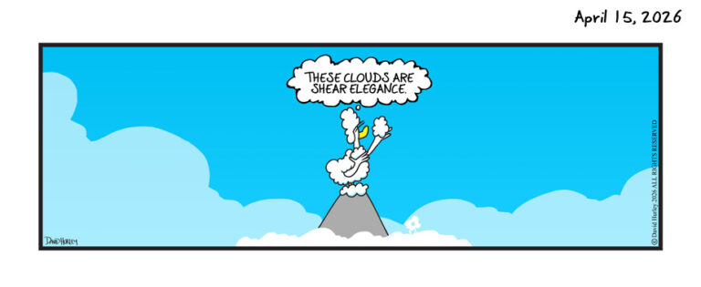 Cloud Bath (04152026)